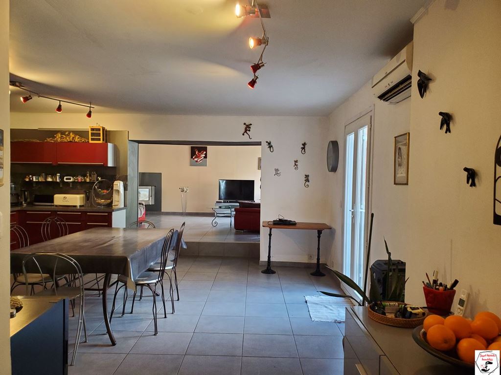Maison de village ST UZE 254000€ SAPET MICHELAS IMMOBILIER Maison de village ST UZE 254000€ SAPET MICHELAS IMMOBILIER