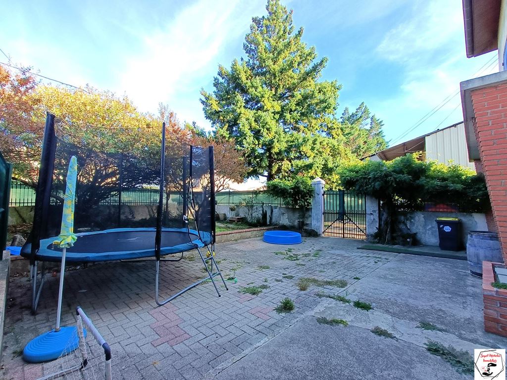 Maison PORTES LES VALENCE 979€ SAPET MICHELAS IMMOBILIER Maison PORTES LES VALENCE 979€ SAPET MICHELAS IMMOBILIER