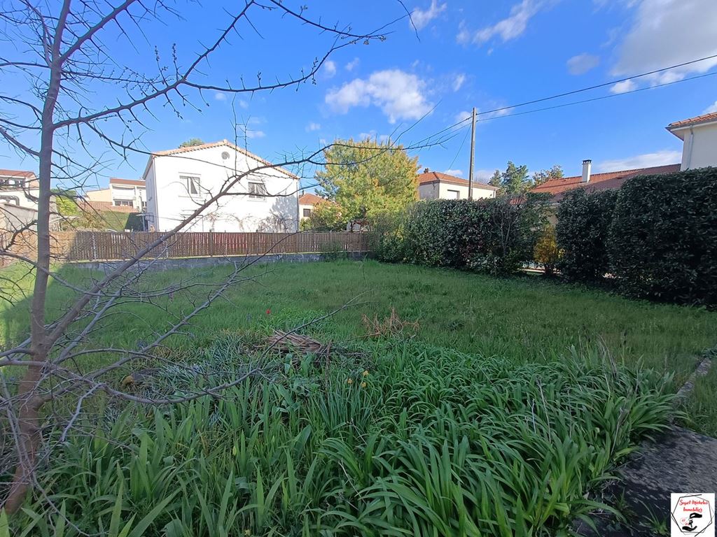 Appartement Appartement TOURNON SUR RHONE 145000€ SAPET MICHELAS IMMOBILIER Appartement Appartement TOURNON SUR RHONE 145000€ SAPET MICHELAS IMMOBILIER