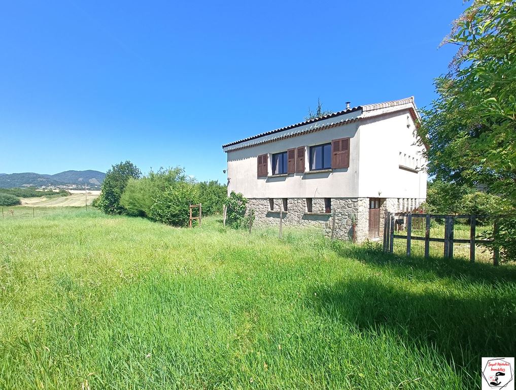 Maison COLOMBIER LE VIEUX 254000€ SAPET MICHELAS IMMOBILIER Maison COLOMBIER LE VIEUX 254000€ SAPET MICHELAS IMMOBILIER