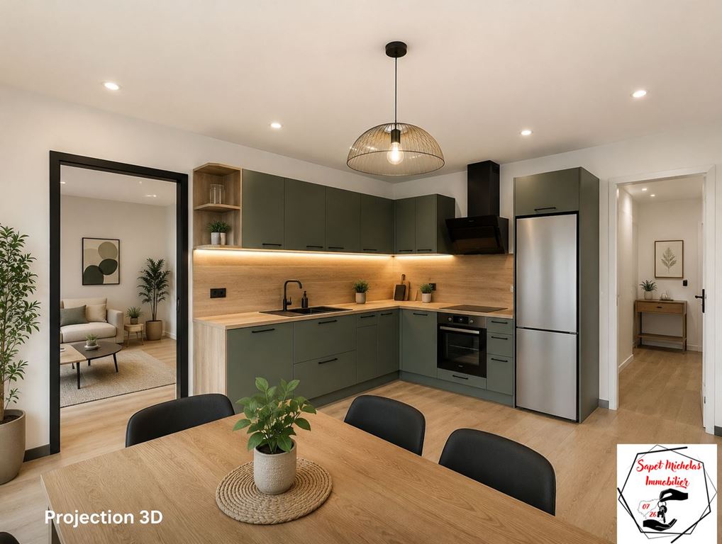 Maison COLOMBIER LE VIEUX 99000€ SAPET MICHELAS IMMOBILIER Maison COLOMBIER LE VIEUX 99000€ SAPET MICHELAS IMMOBILIER